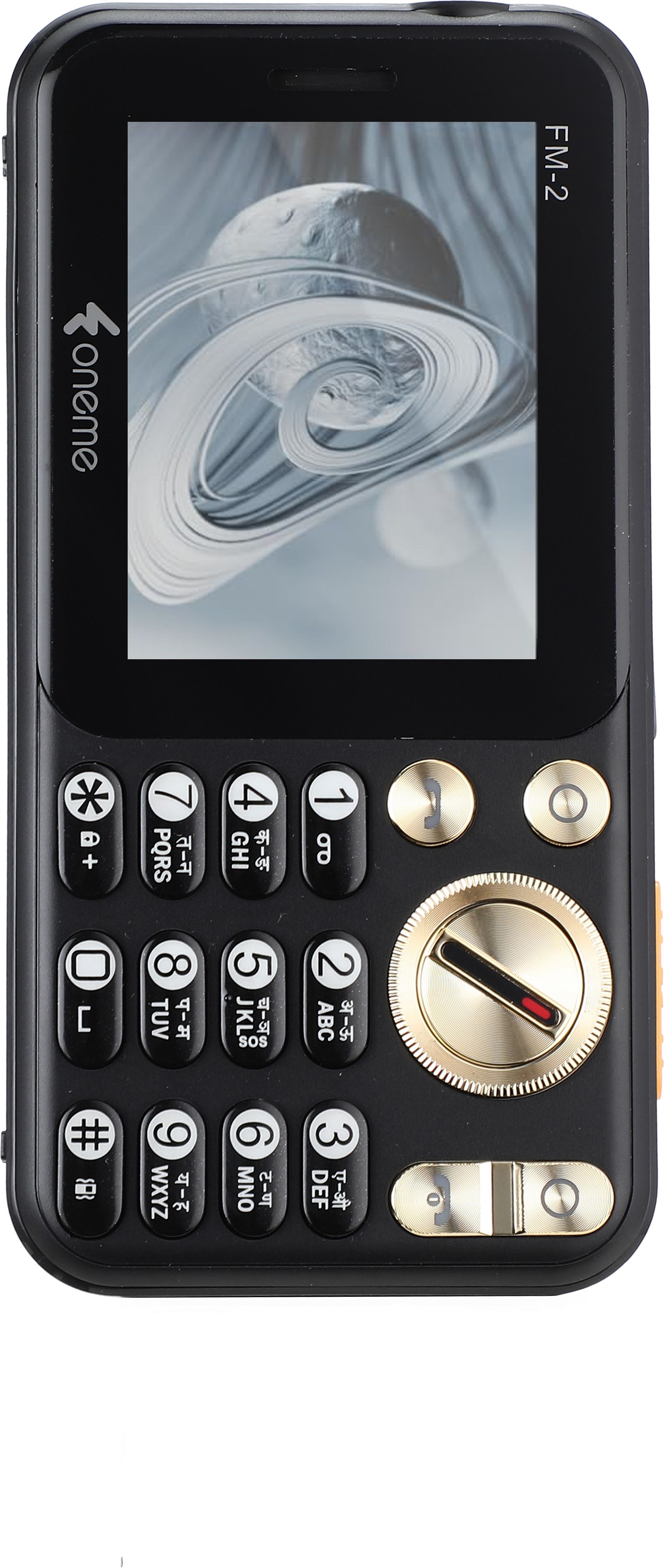 oneme BOUZUKI FM-2-picture-13