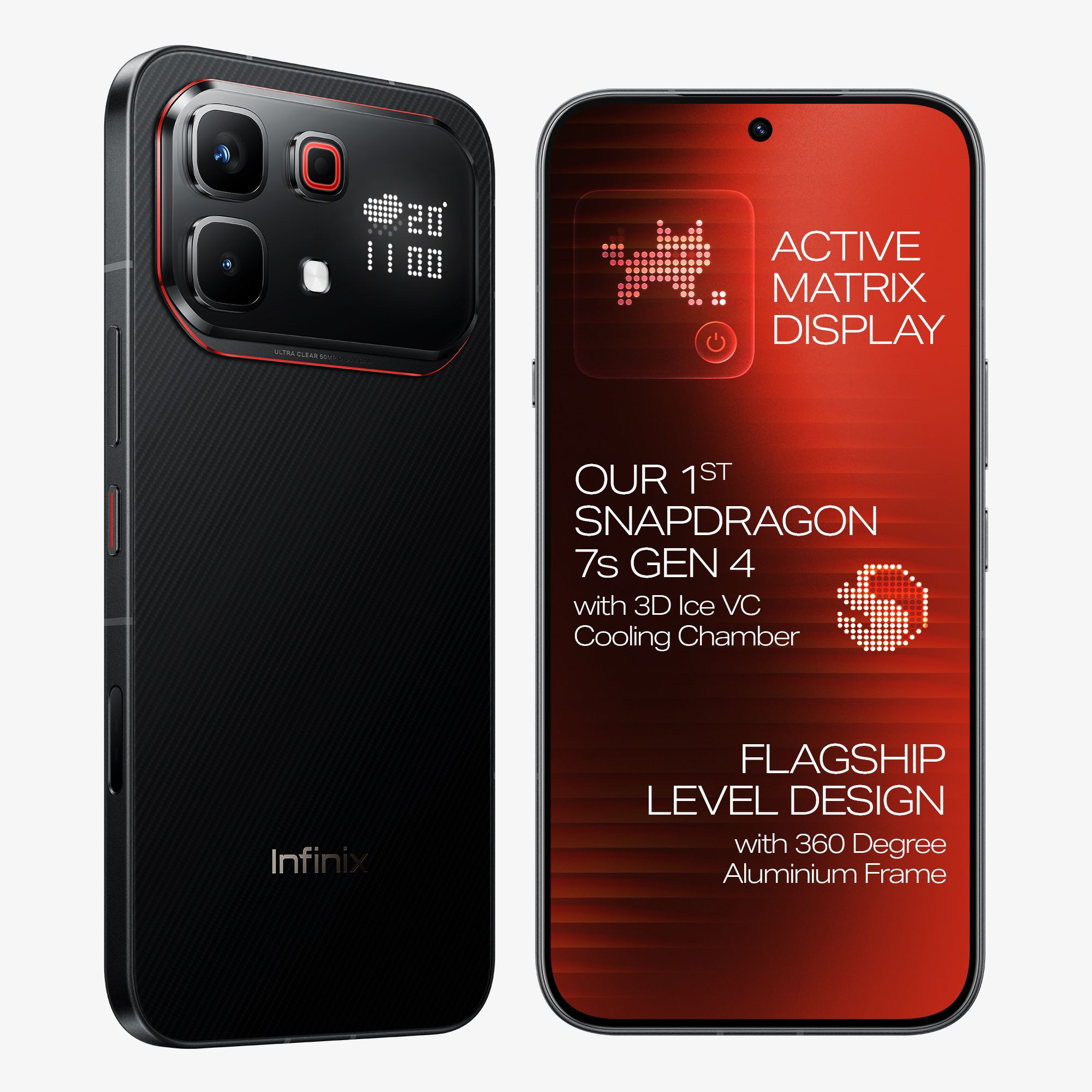 NOTE 60 Pro (Torino Black, 256 GB)-image-38