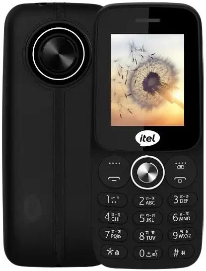 itel it2165s-picture-19