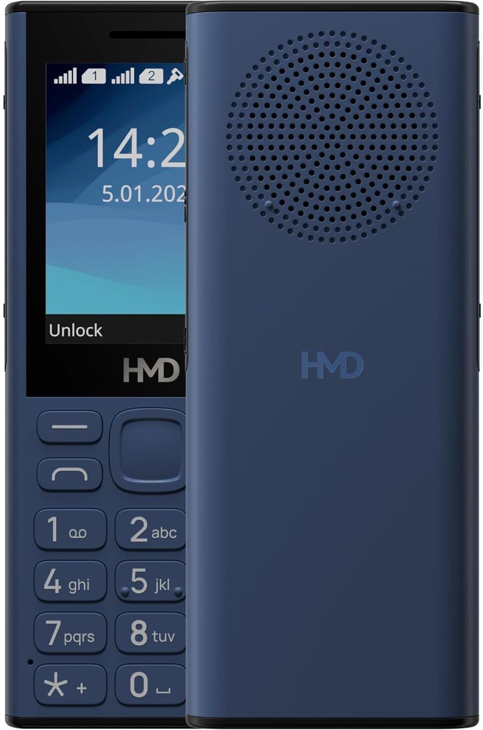 hmd 130 MUSIC Dual Sim-picture-18