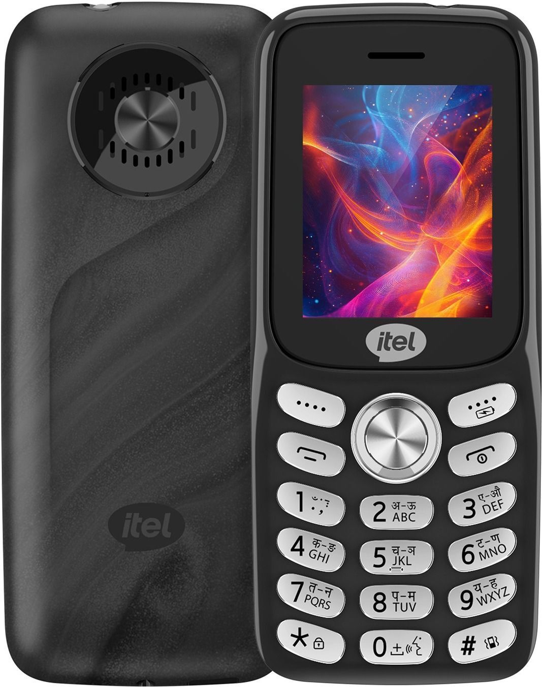 itel it2165c-picture-46