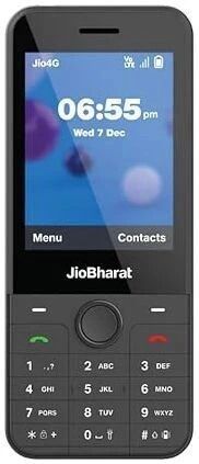 jio JioBharat J1 4G-picture-10