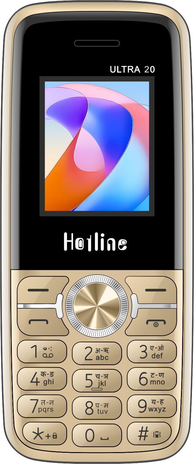 ultra 20