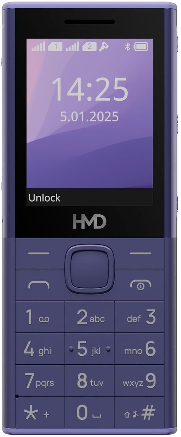 hmd 150 music DS-picture-11