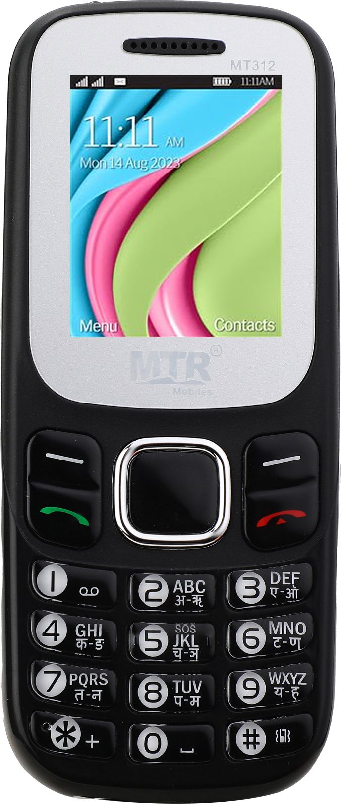 MT312-image-26
