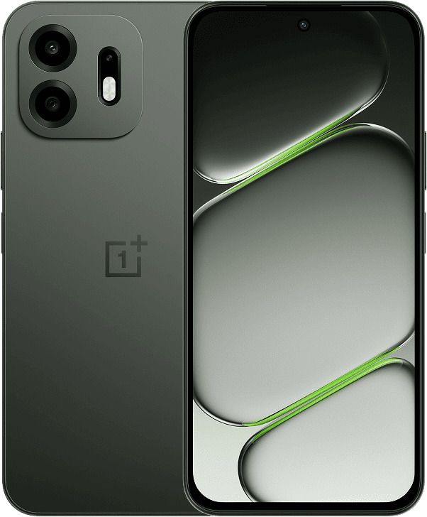 oneplus N6 5G (Midnight Green, 128 GB)-picture-10