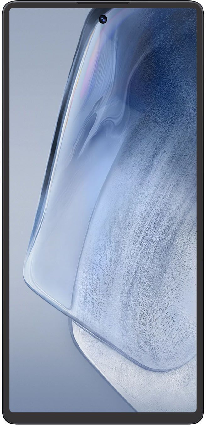 S1 ULTRA 10 (Orange, 32 GB)-image-11