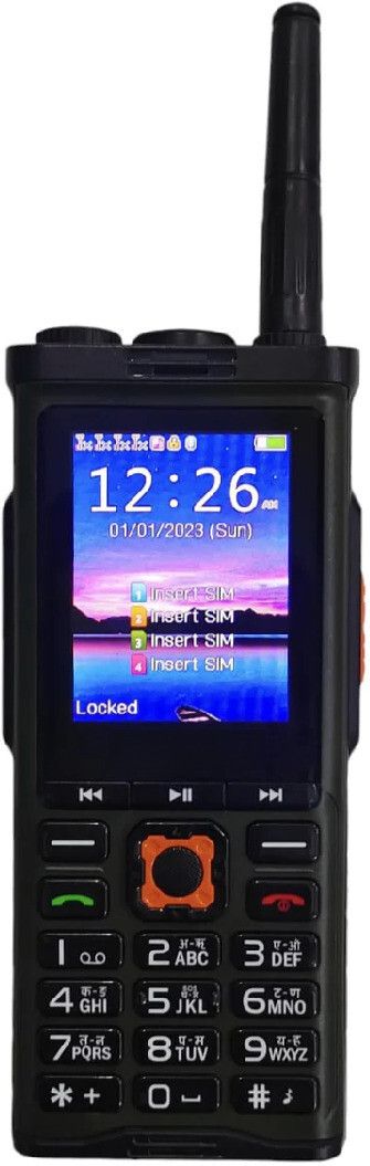 ringme Jumbo Four Sim Phone-image-18