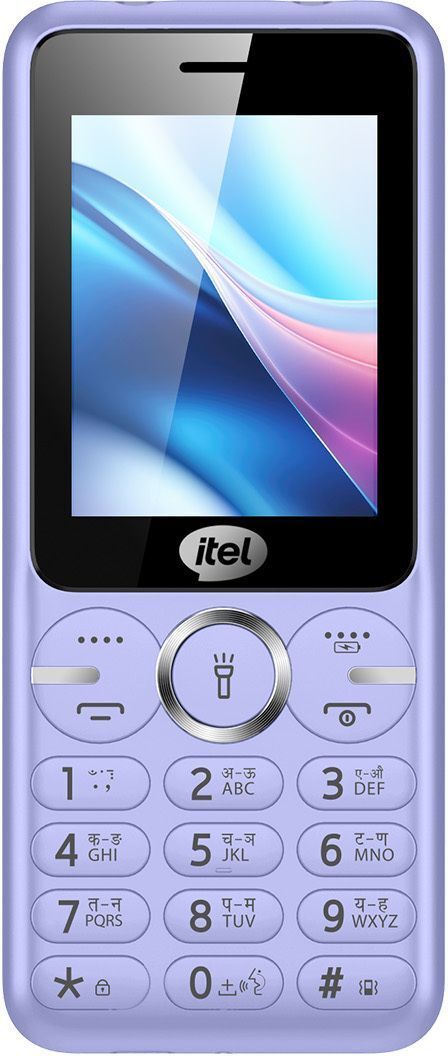 itel Muzik 450-picture-14