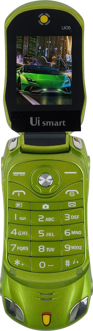 uismart Ui06-picture-10