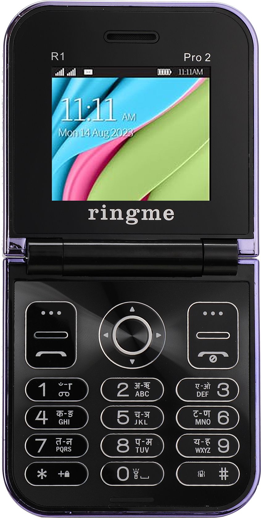 ringme R1 PRO 2-picture-11