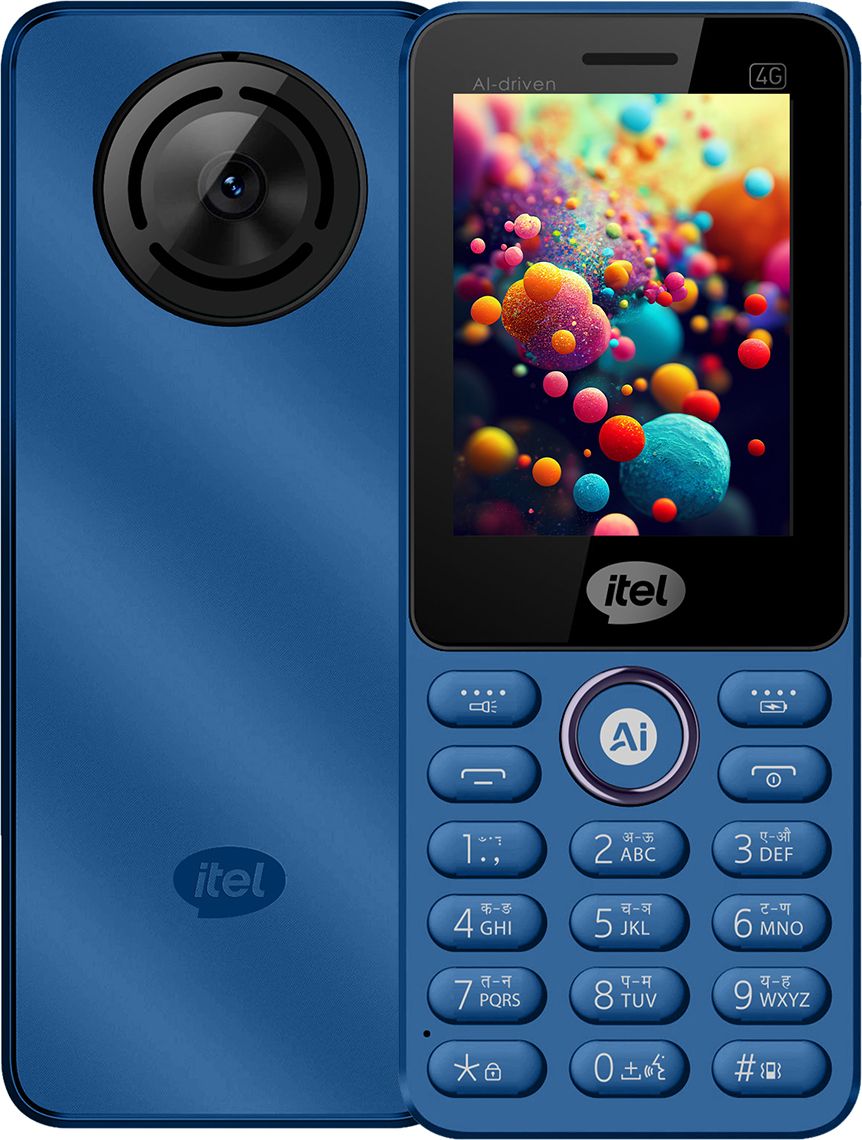 itel It9120-picture-23