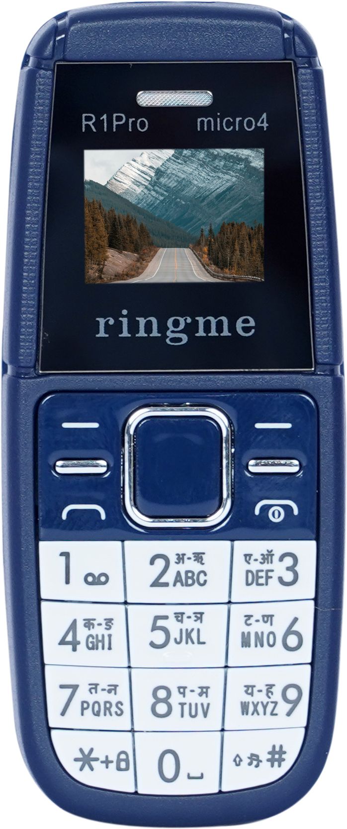 R1 Pro Micro 4-image-47