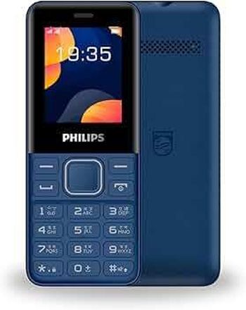 philips E2103-picture-18