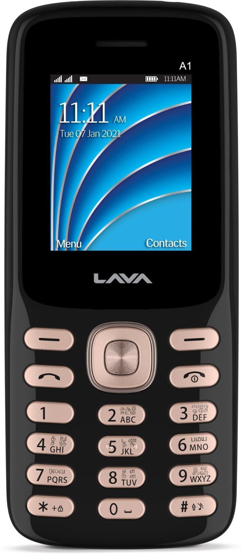 lava A1 vibe-picture-24