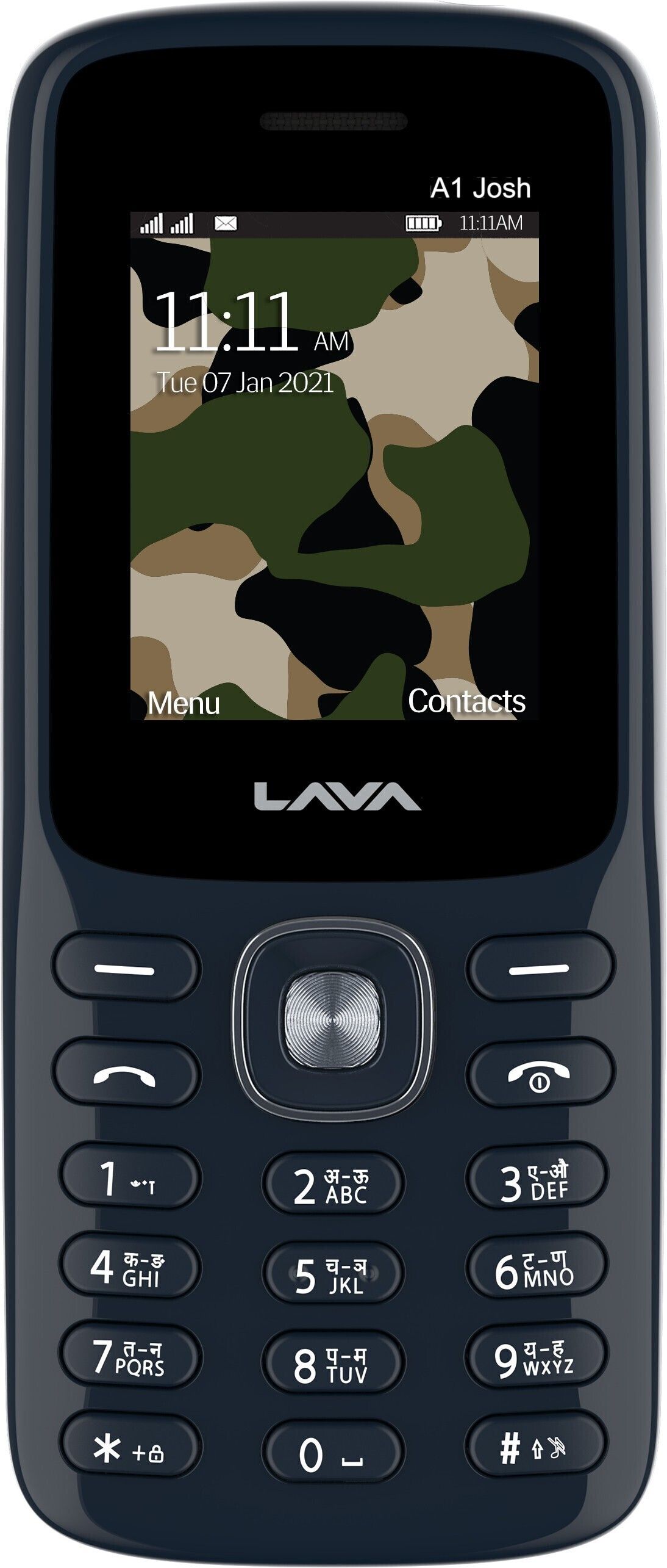 lava A1 josh Bol-picture-31