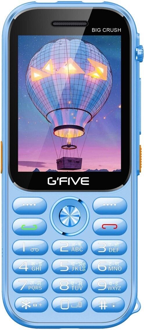 gfive BIG CRUSH-picture-19