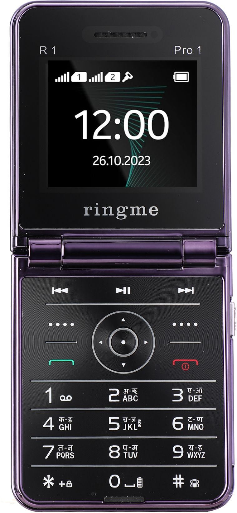 ringme R1PRO 1-picture-15