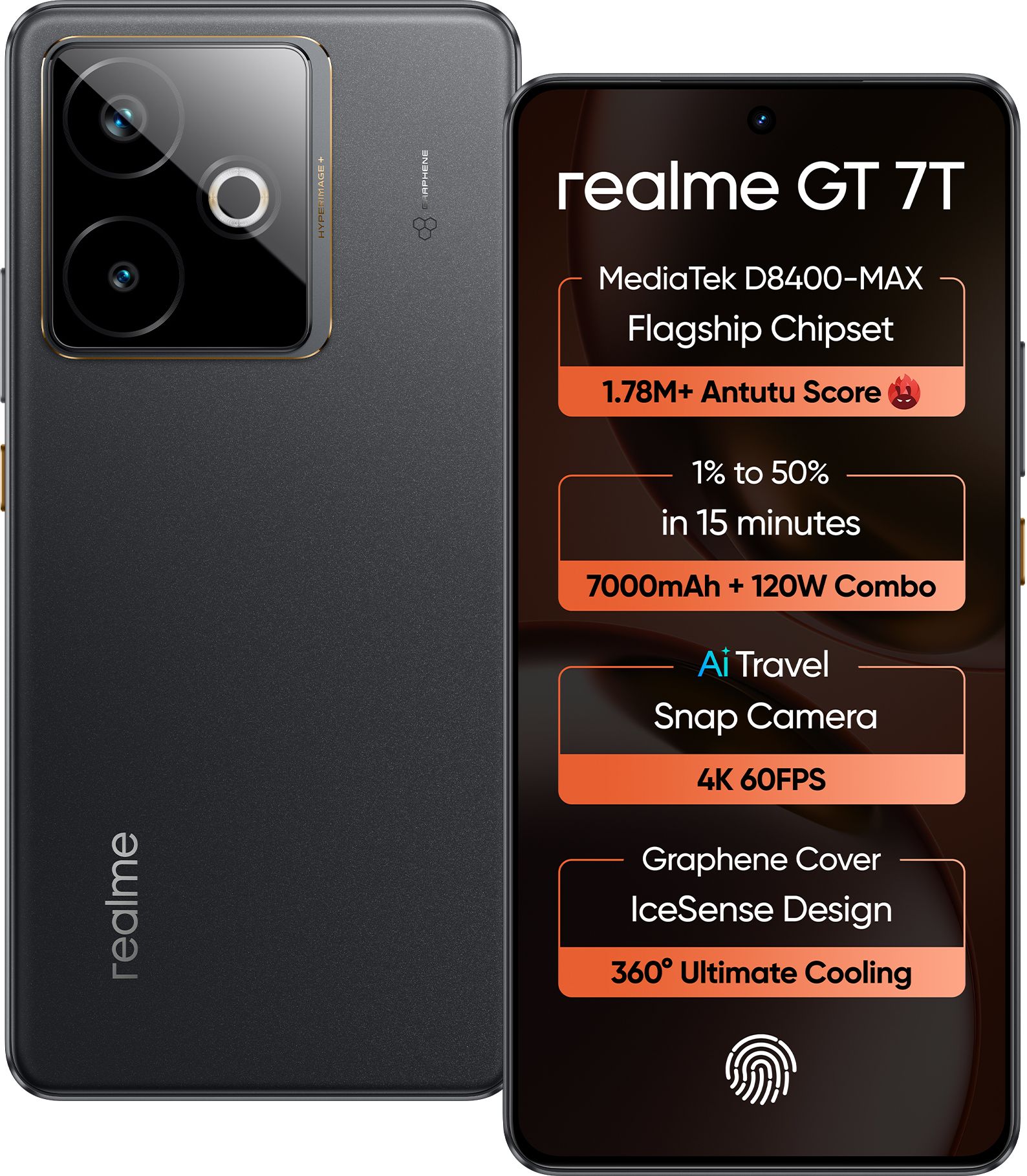 realme GT 7T (IceSense Black, 256 GB)-picture-11