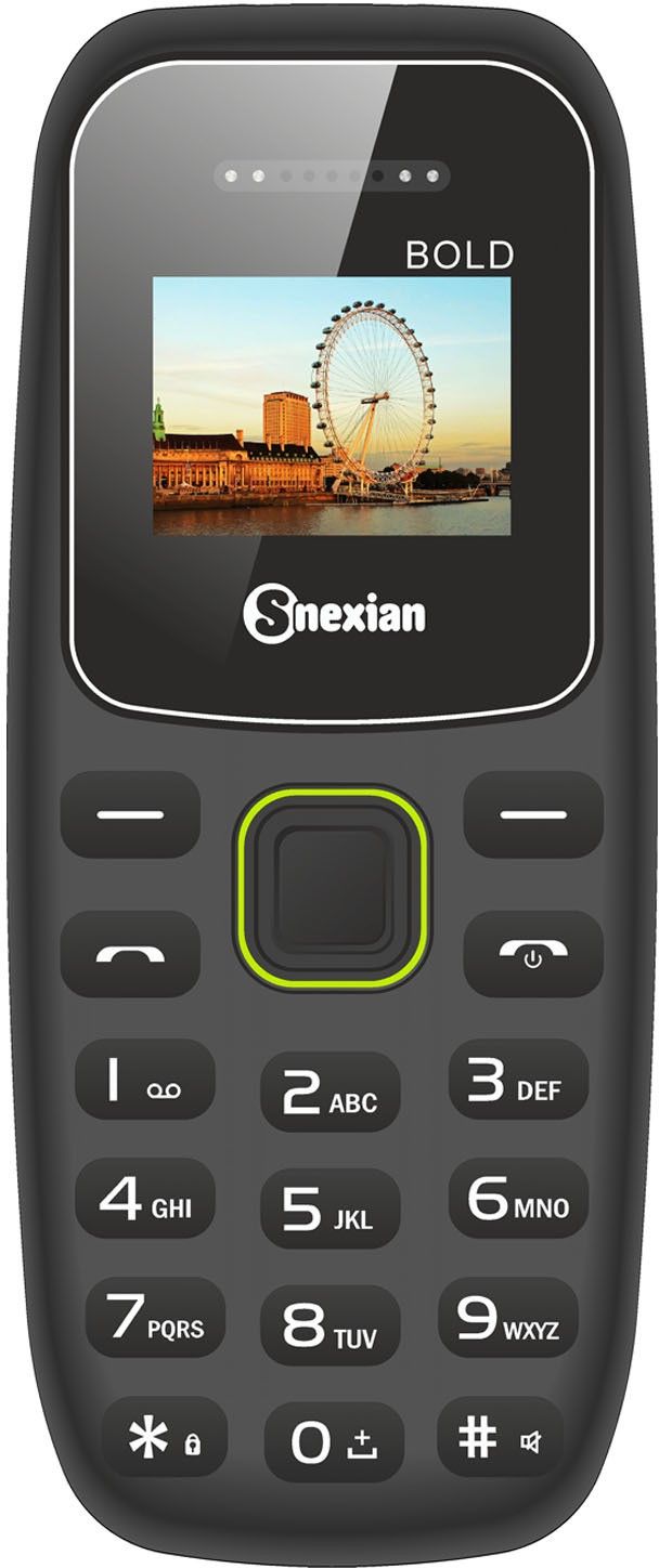 snexian BOLD 007-picture-18