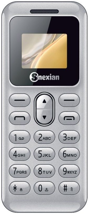 snexian BOLD A27-picture-10