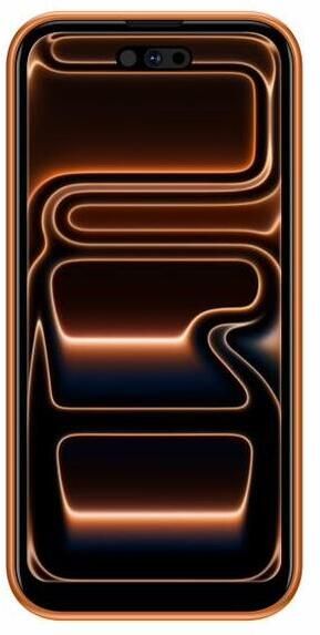 17 PRO MINI (Orange, 32 GB)-image-19
