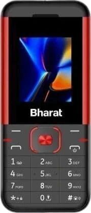 karbonn JioBharat K1 4G-picture-15