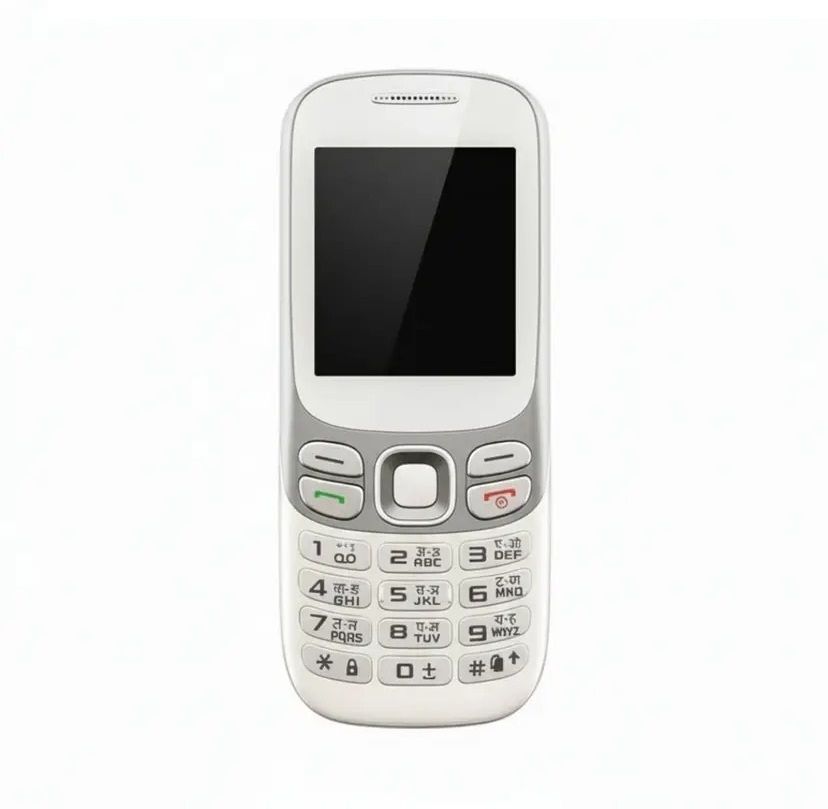 v gadgets SM Metro B313ED-picture-22
