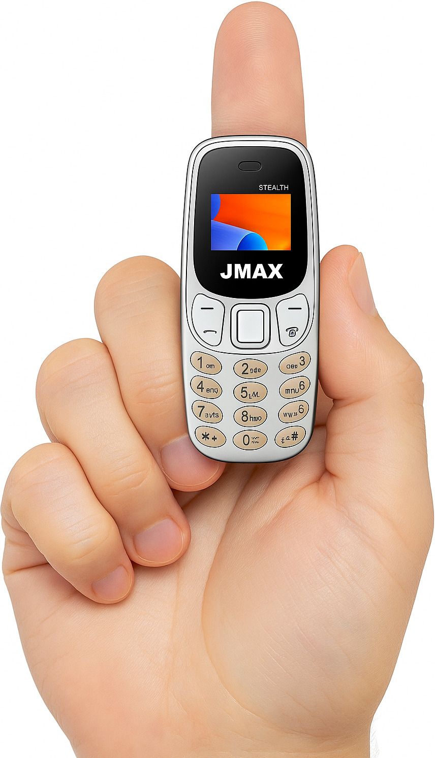 jmax STEALTH-picture-18