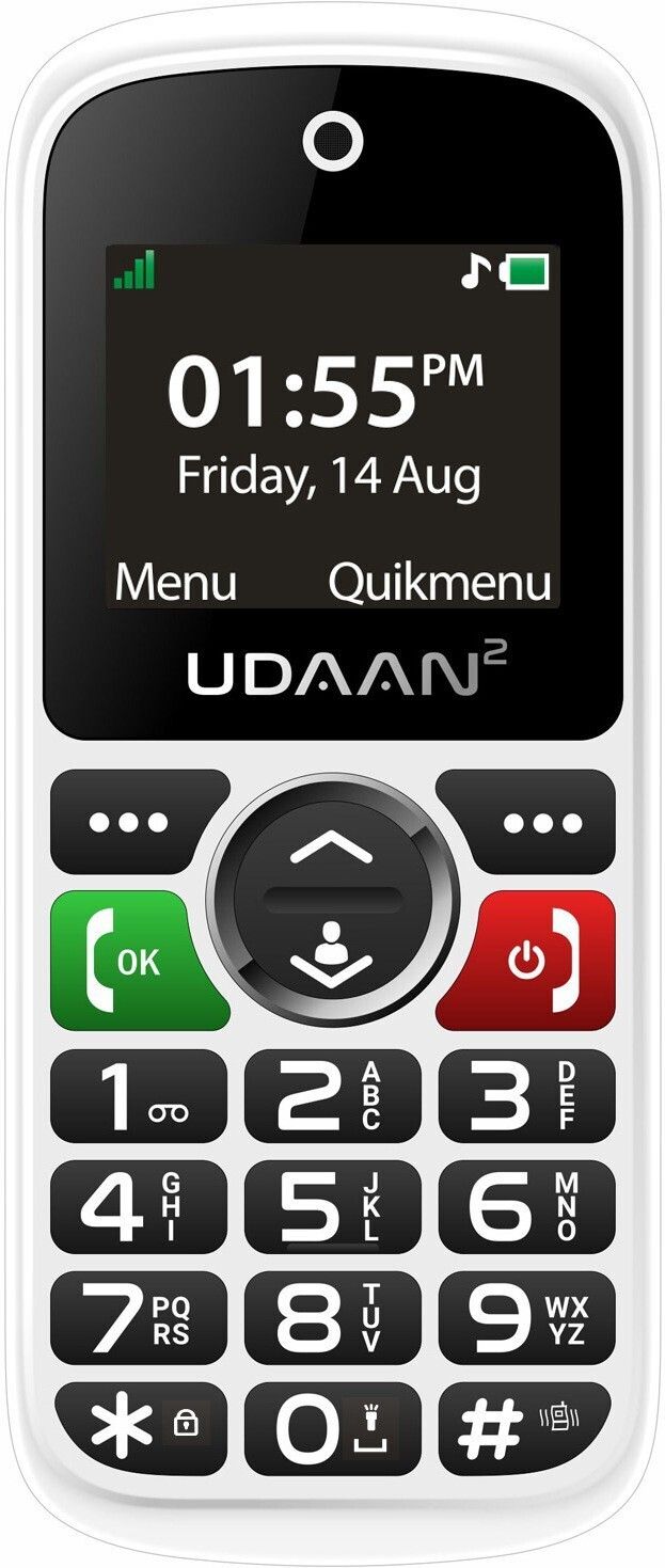 easyfone Udaan 2-picture-24