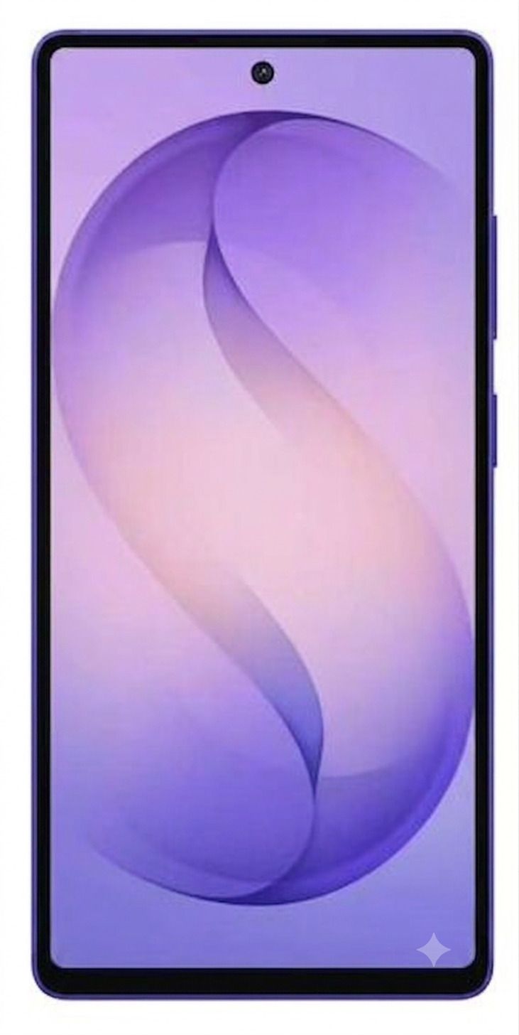 blackzone BZ S26 ULTRA (Purple, 64 GB)-picture-14