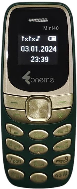foneme Mini40-picture-12