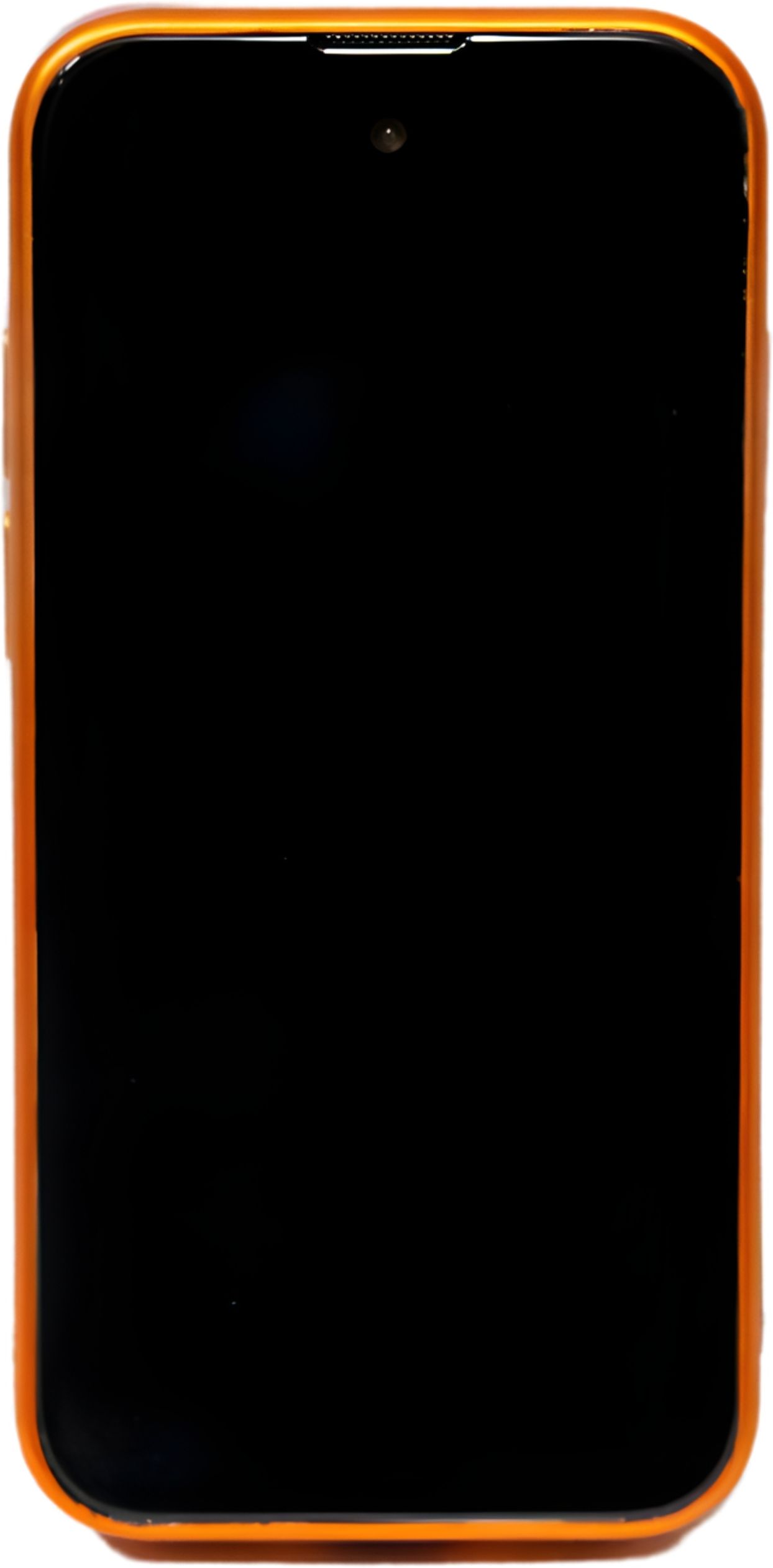 mtr M17 pro-picture-34