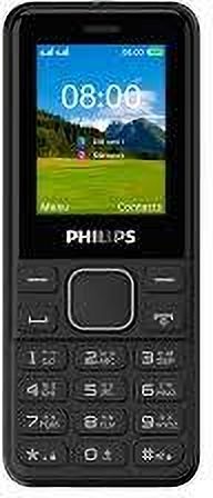 philips E2103 Typ c-picture-26