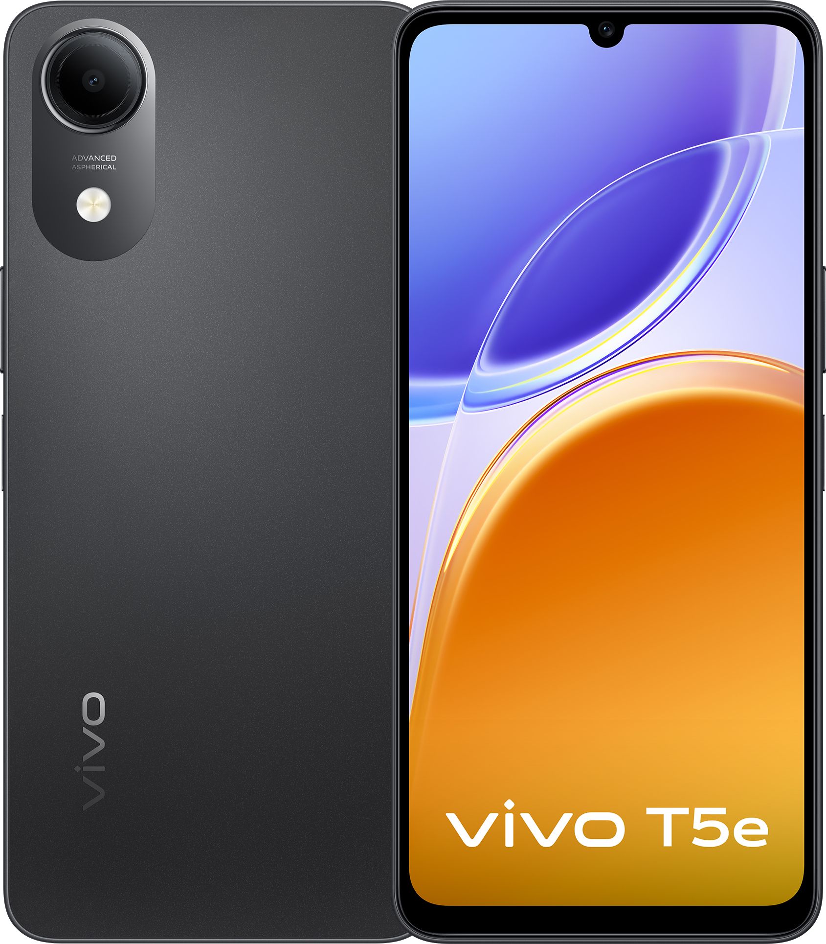 T5e (Shadow Grey, 64 GB)-image-0