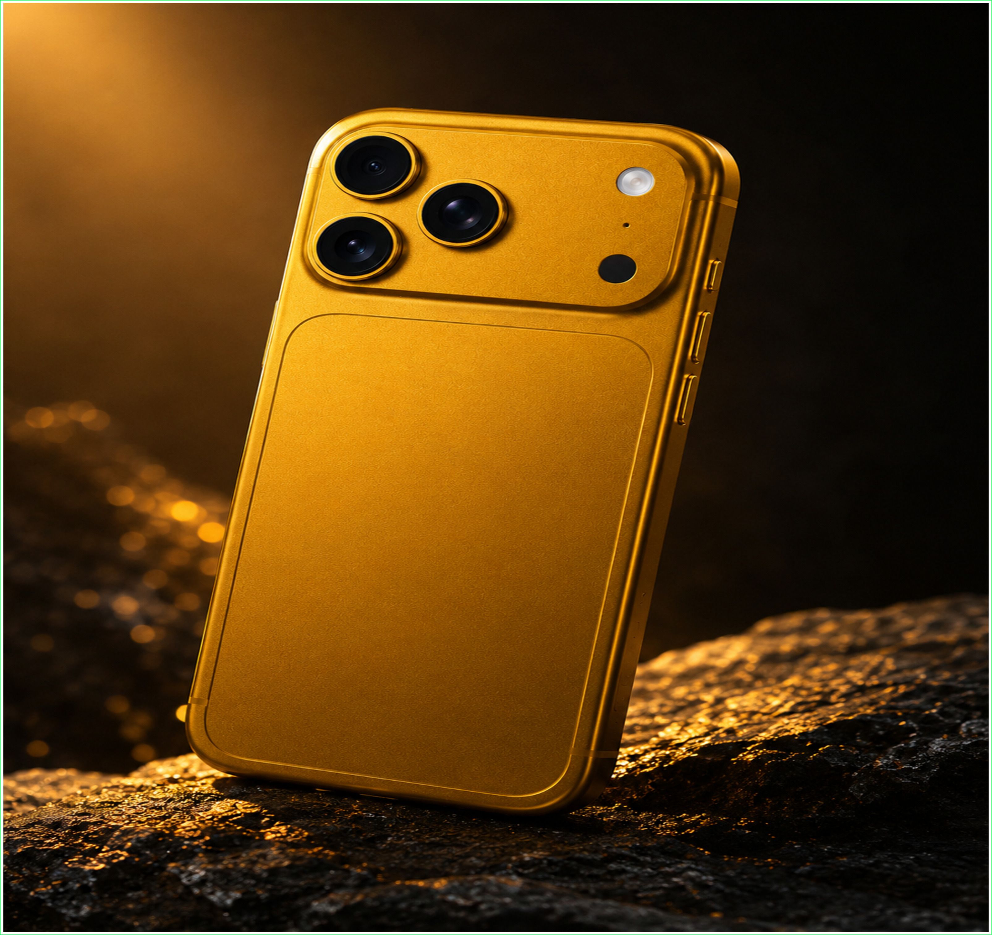 Snexan AMOLED Mobile Display for Rock 670 Ultra HD 4K Screen | Premium Design SmartPhone AW@26 Rock 670 Ultra HD 4K Screen | Premium Design SmartPhone AW@26-image-39