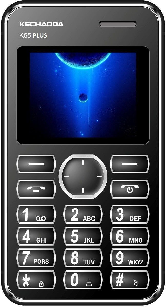 K-55 Plus-image-46