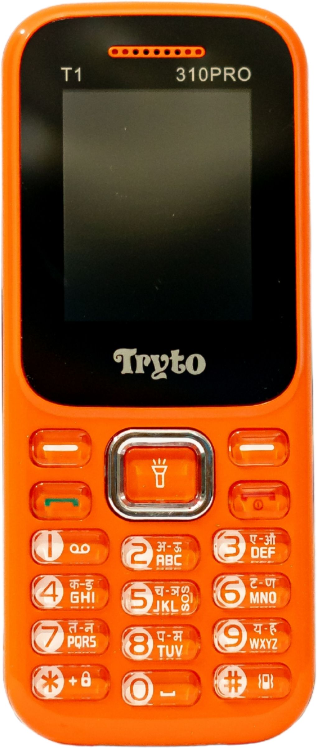 tryto T1 310PRO-picture-28