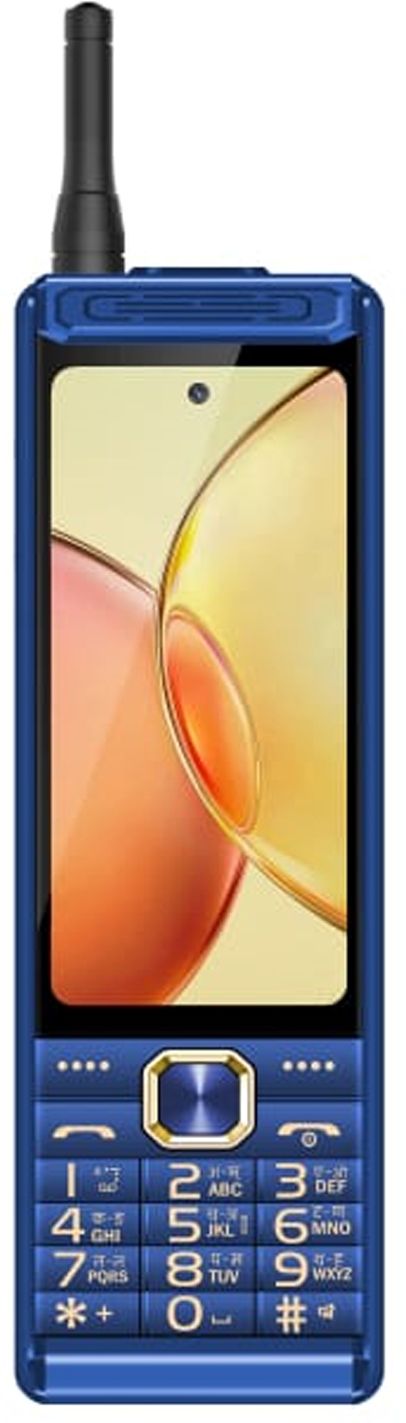 siavantage Pro 16-picture-18