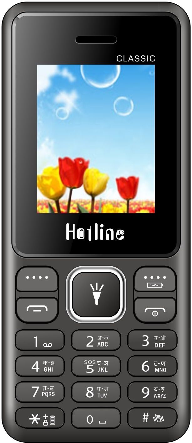 hotline CLASSIC ULTRA-picture-16