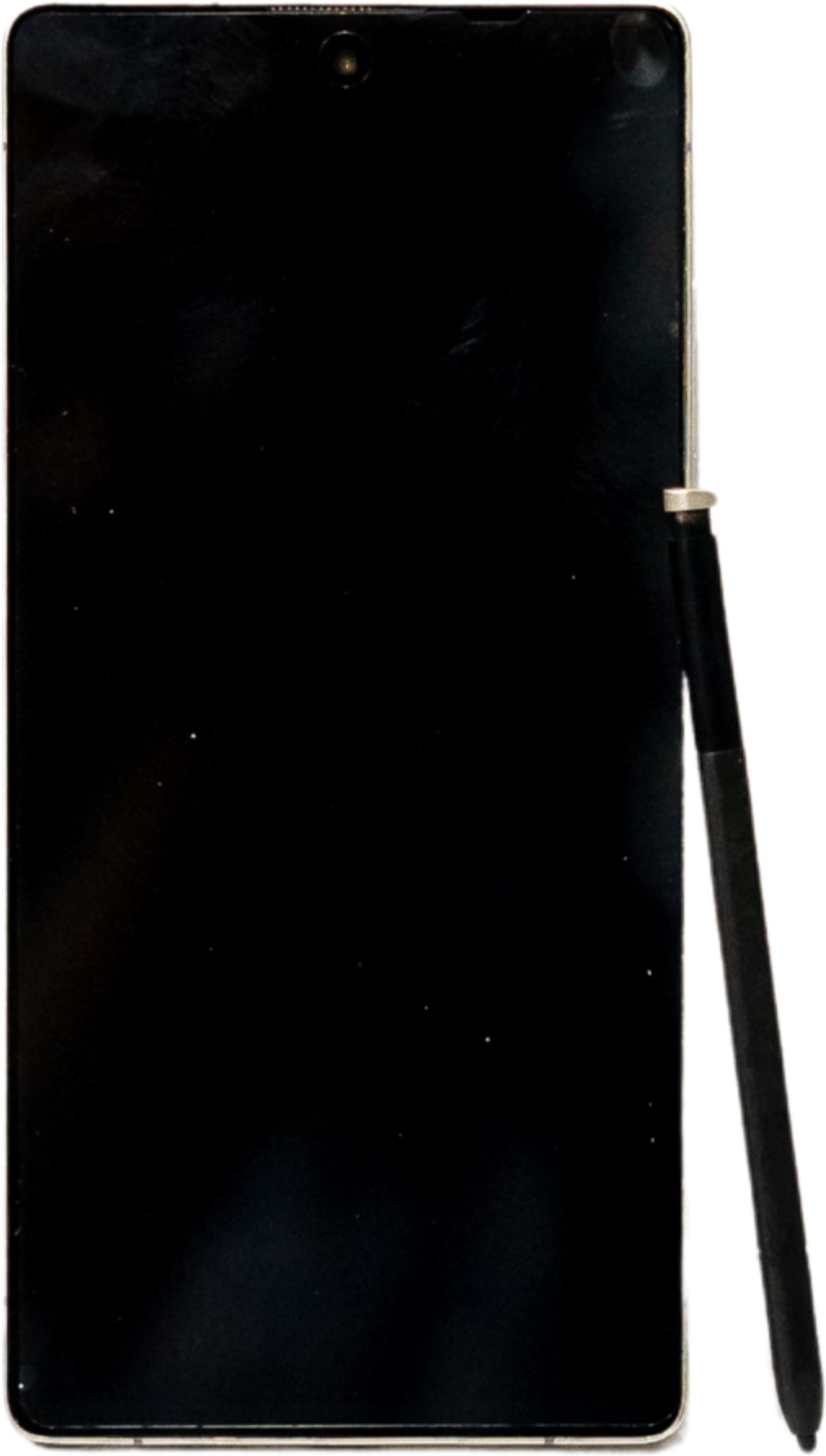 M25 ULTRA (Gold, 32 GB)-image-24