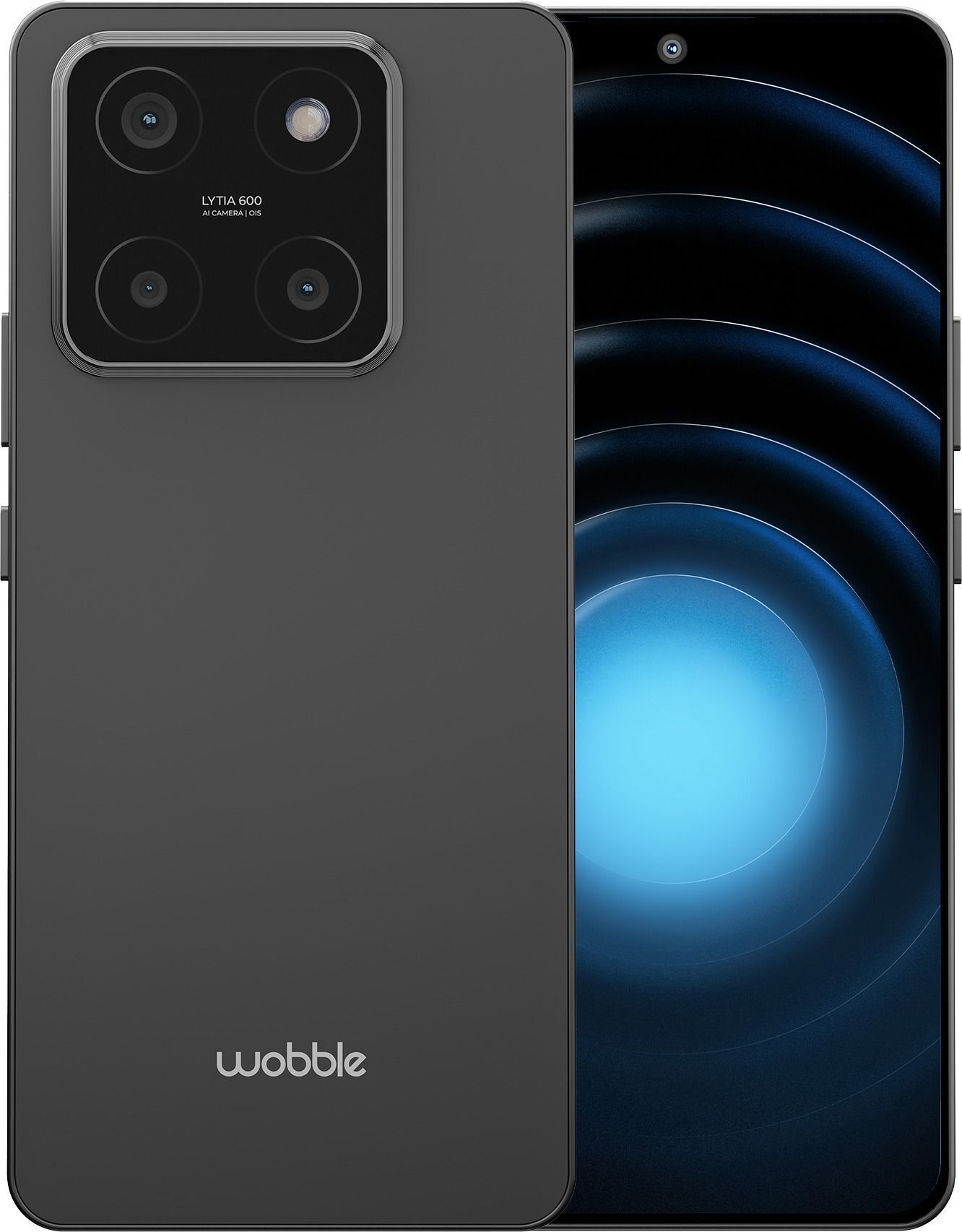 One (Eclipse Black, 128 GB)-image-35