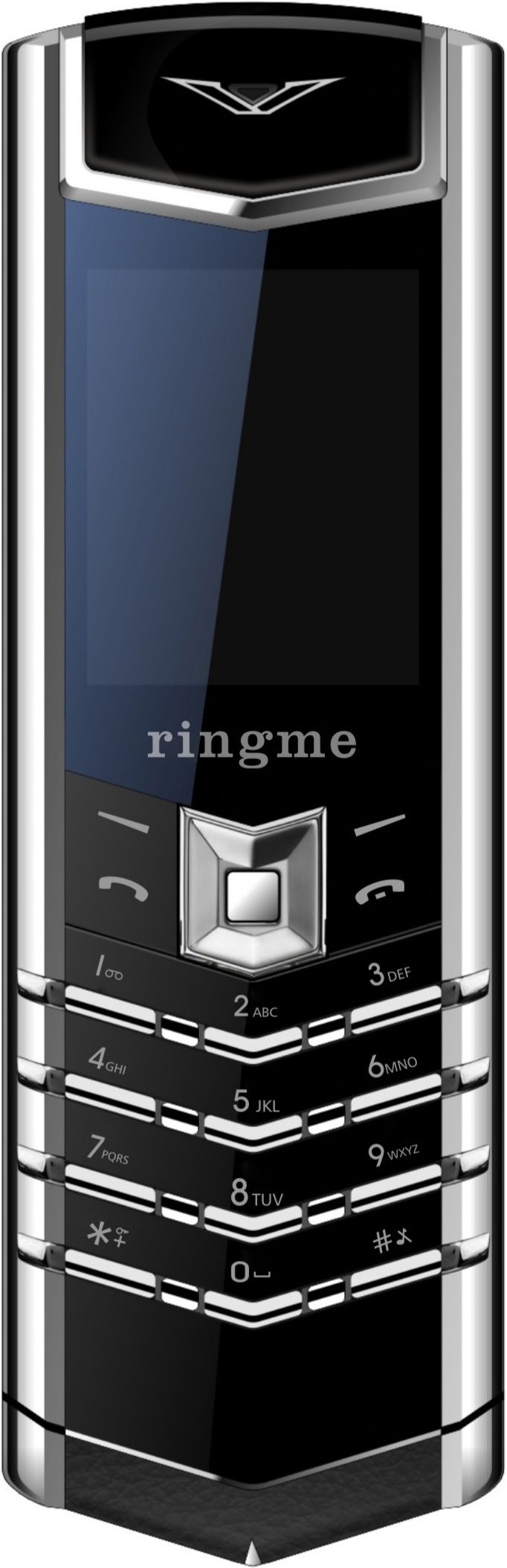 ringme Royal V2-picture-23