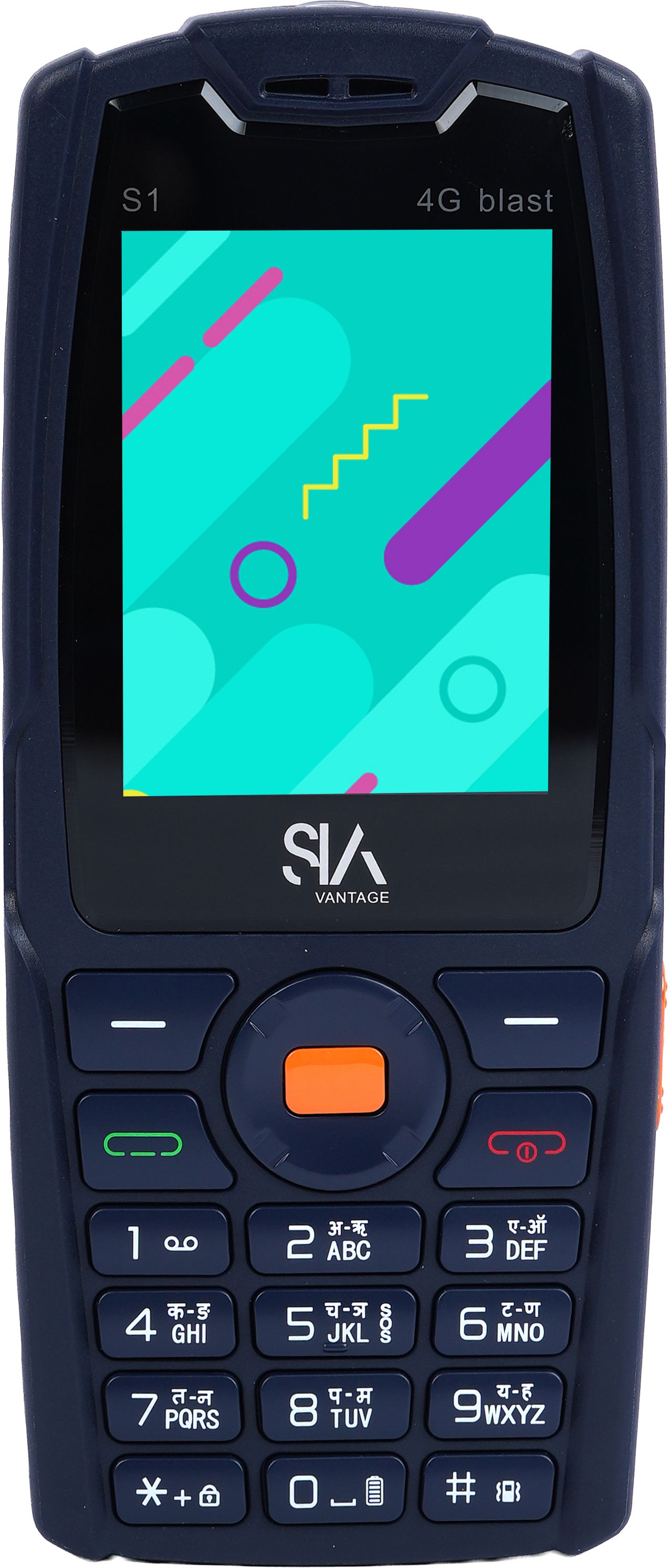 siavantage S1 4G BLAST-picture-17