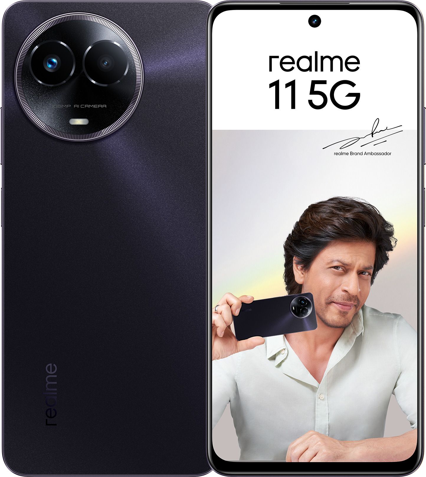 Realme 11 5G