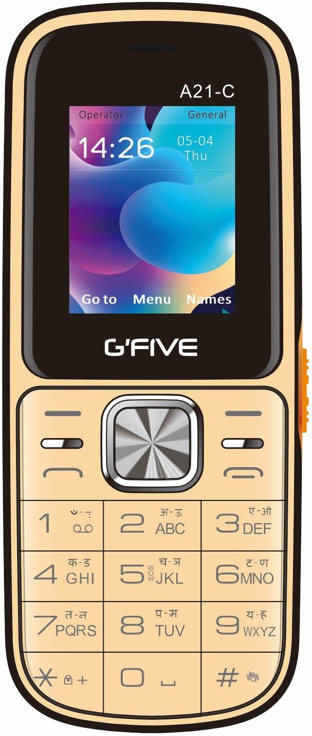 g'five A21-C-picture-19