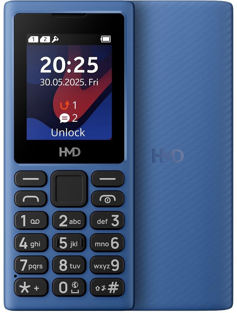 101 ds 4g ta-1727 ds