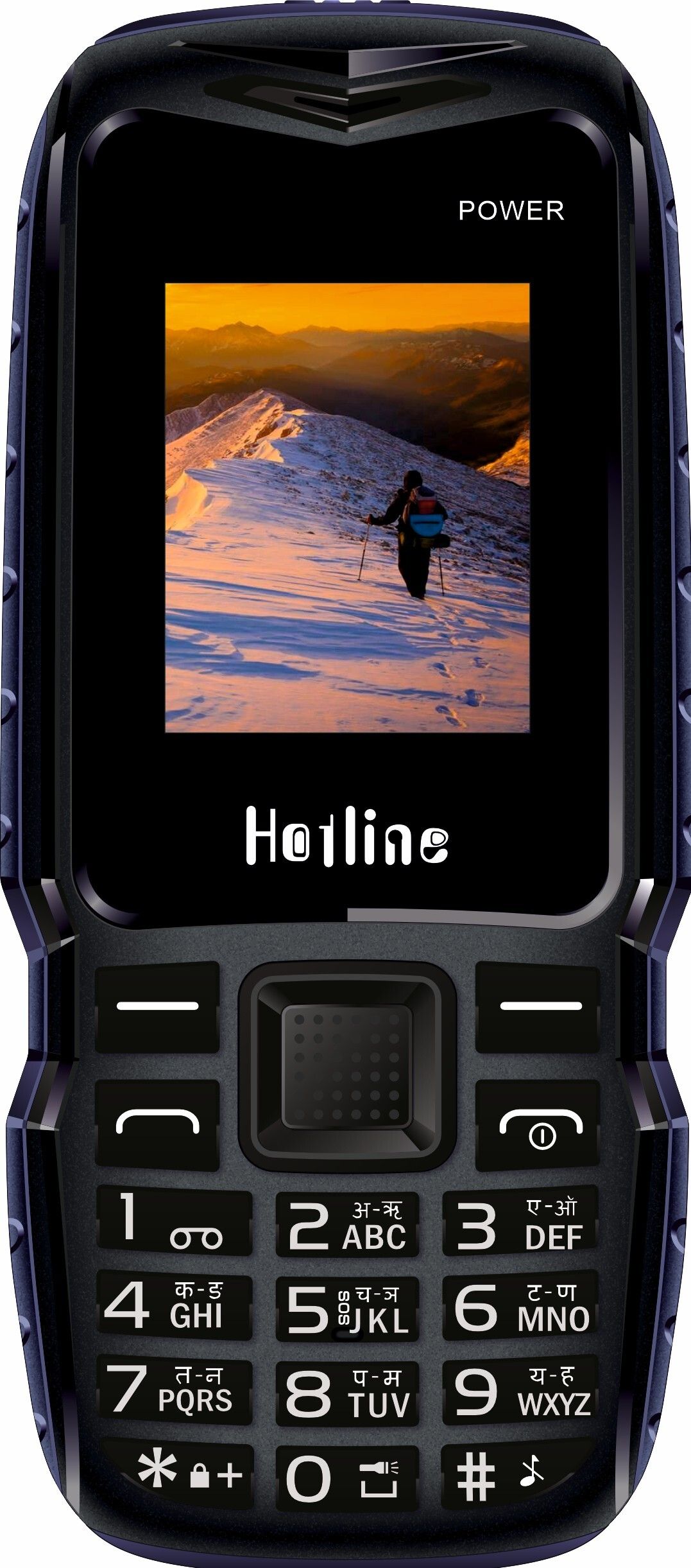 hotline POWER-picture-14