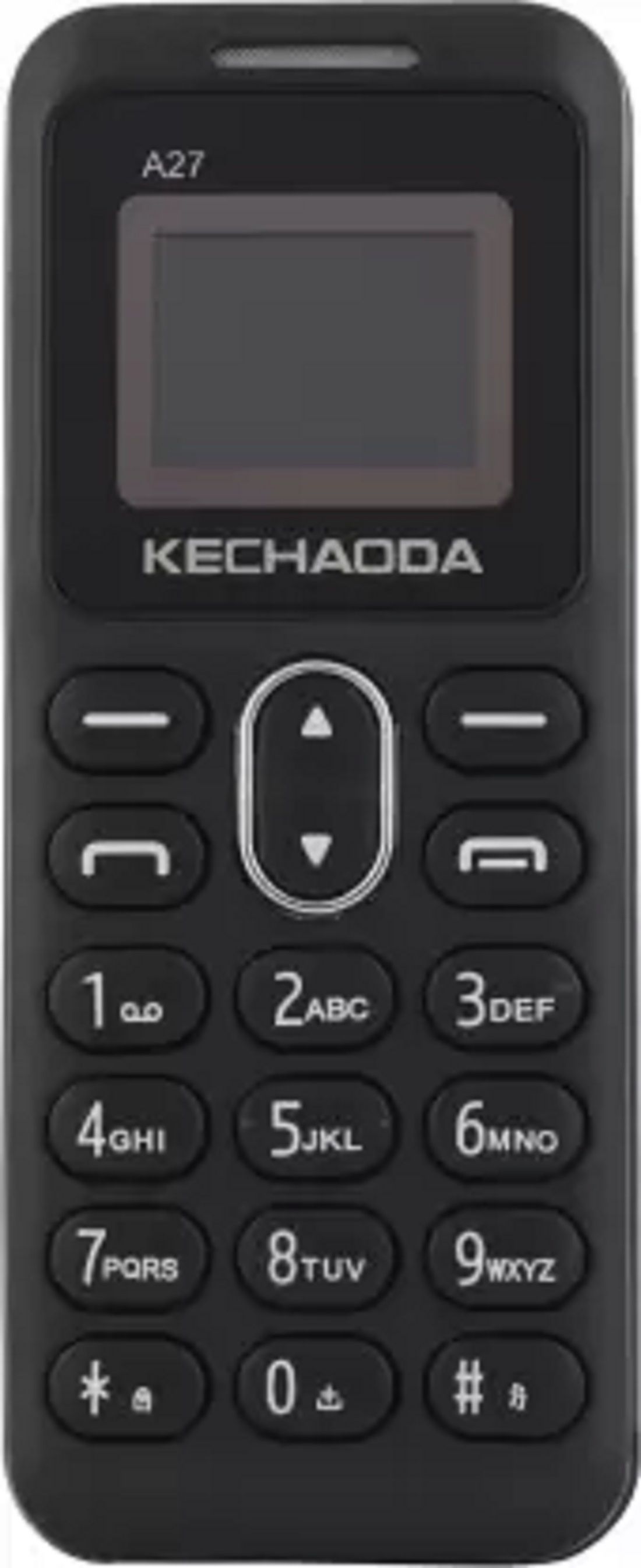 kechaoda A 27-picture-26