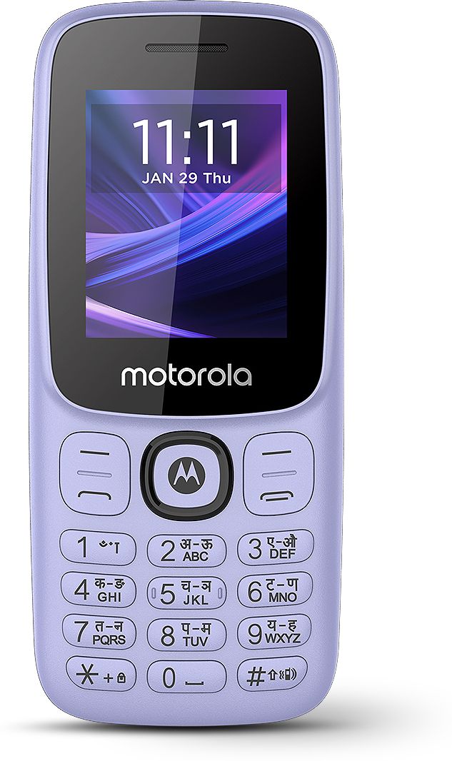 MOTOROLA Moto A300 2026-picture-31